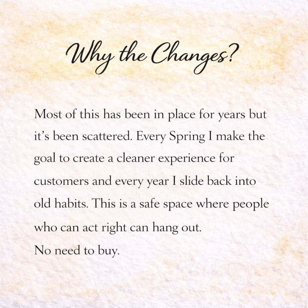 FAQs - Picture 11 of 14
